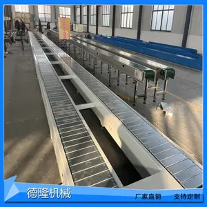 �Ҿ�ľҵ�������ͻ����ľ�����͸��ϻ�������ĥ�Ǳ궨�������豸