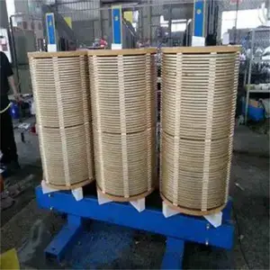 �� ������ѹ������ �Ͼ������� ���ϵ������չ� һվʽ������ʽ