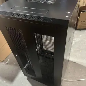 ���繤�� ������� ����������6618u���污��