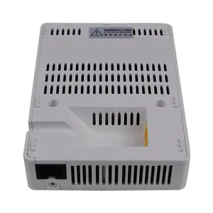 HUAWEI无线AP2051DN-L-S双频全向天线支持POE供电室内面板型AP