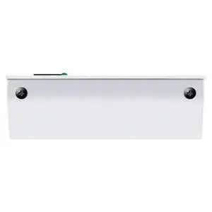 TP-LINK TL-R498GPM-ACPoE AC一体化千兆路由模块