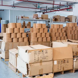 东莞市厚街景林软木制品厂（个体工商户）