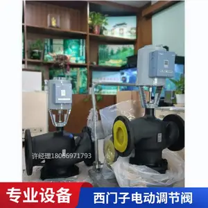 �����ӵ綯�������ڷ� ��¯�����¿ط� ���ɸ�λִ����
