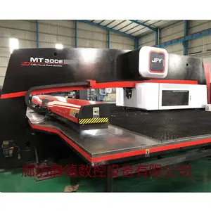 ����ת�ö��ֽ�ԲMT300E����ת���崲 ���س崲 ���������豸