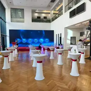 ������������޹�˾-�������۵���ɳ����