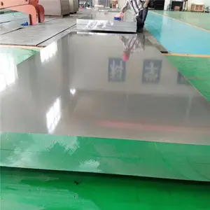 �������� �ƾ߷��� װ�� 6061 7075 1060 ��������������˿�Ͻ��