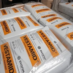 Ӯ�� Evonik PA12 L1724 / L1724KH����ճ���͵��¡����������ܲ� / ����