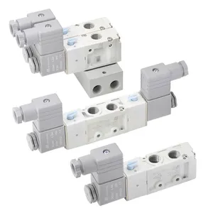 ����Mindman ��ŷ�MVSN?220?4E1?8A?AC220V MVSN?220?4E1?8A?DC24V