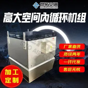 STGN-9�ߴ�ռ�յ����� ������ů���� ������������ �����ȫ