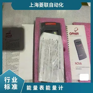 ������Ӫ50(150)A-BB-26-QUAD��BD5000W-BB-50������ȫ�¿��