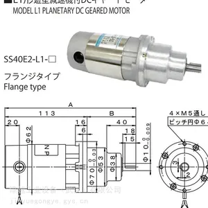 Sawamura ��� MM16G ΢�ͼ�������ҽ����������ͷ��̨��׼����