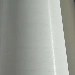 ���ﲣ������ˮ��/�Ӻ�����ˮ�䰲װ