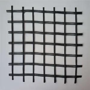 玻纤格栅,玻璃纤维格栅,土工格栅,土工材料,高分子材料