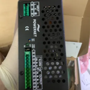 优势供应 Powernet 充电器 ADC5483P