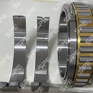 SPE 01EB170MEX�ʷ���г���01EB170MGR�ʷ����