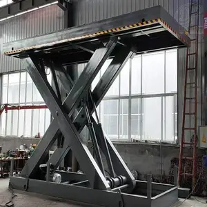 ǭ������ʽ����ƽ̨/�Ǳ�Һѹ����ƽ̨�Զ����豸����-�����ϼù���е��