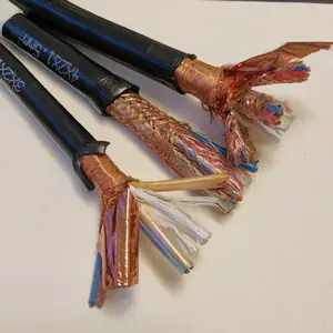 �������Ӽ�������� ZR-IA-DJFPV-2*2*1.0MM �ҫ