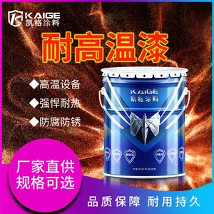 ������������Ի����л�������� �л�������Ϳ��