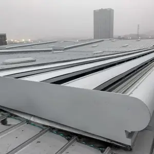����ʡӪ����ͨ���촰��ԣͨ���豸��������