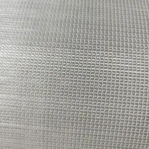 ����֯�����֯�������ɴ��������ذ��ǰ�