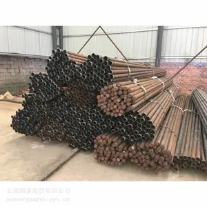 �����ն�˼é316L����ֹ���������,����ֹ���������