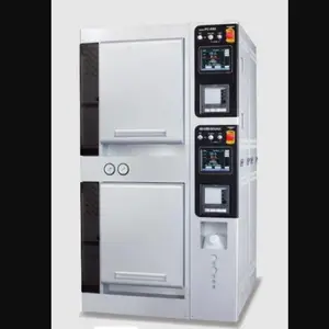 日本HIRAYAMA平山PC-304R9/PC-422R9高加速寿命试验箱HAST高压蒸煮可靠性测试