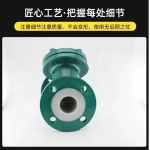 GL41F46-16C-DN50�ķ�������Y�͹��������������� ��ͨ�����