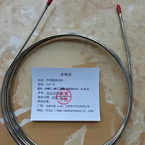 ������/������/��Ĭ��/PE/���ﰲʹ�õ�1/4���������ʯī��