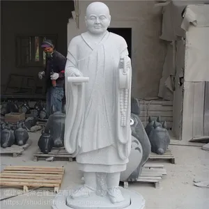 ʯ��ز�����������***������ܴ���ʯ�زغ��з�����