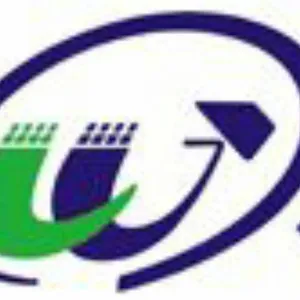 ��˾logo