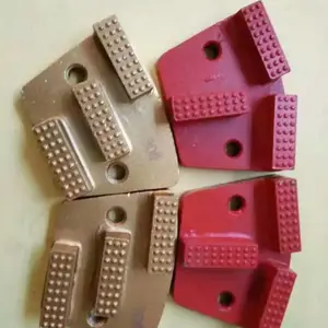 ������ƺĥͷ������ƺĥ��ĥƬĥ����ʯĥ�� ����ĥ��ĥͷ