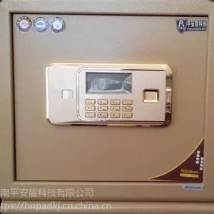 ֣�������������չ�� ֣�ݰ칫���չ���� �ͻ�����