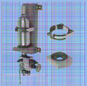 EMOTRON ���� GZB-S 20-4�󹤱�***���Ƽ�