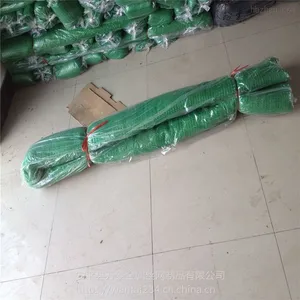 ����������Ǯ?���������ģ�