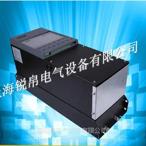 �ɿ�SSD/ŷ½590P 591Pֱ���������ӵع��ϡ����ܵ��١�������...