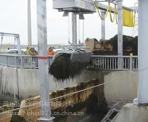 רҵ����ˮ��վ���ۻ� �ƶ�ʽץ�����ۻ�
