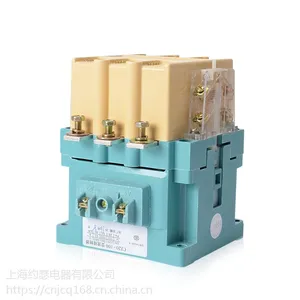 约瑟?CJ20-800A交流接触器