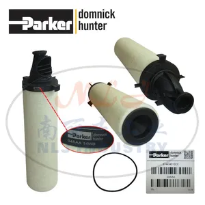 Parker派克domnick hunter多明尼克汉德滤芯045AA