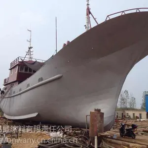 �����쵤������ ������ ���ϰ���Ϳ�����޹�˾