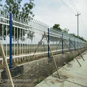 �½�����Χǽ���� ������ ��ͷ���˷�����Χǽ�����в�λ���