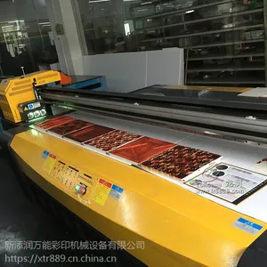 ��ӦPVC������ӡ�� �����컨��ӡ������ֱ��