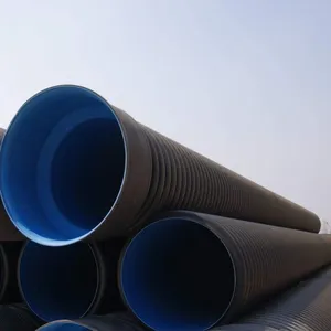 ����hdpe˫�ڲ��ƹ� hdpe˫�ڲ��ƹ� hdpe˫�ڲ��ƹܾ�����