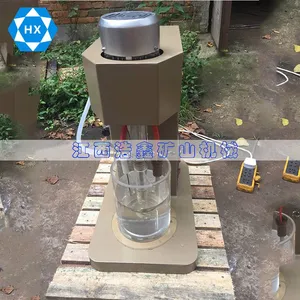 ��������ʪ��ұ���������� XJT1.5L����� ���������ע������