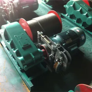 ������綯��« �๦��������С��һ�廯��� ��˿���綯��«