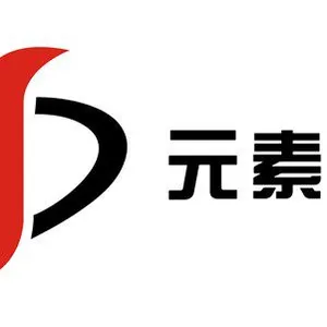 ��˾logo