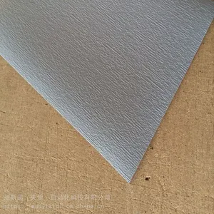 ��������ص� -----��ζ�𽺷�����ĸ��