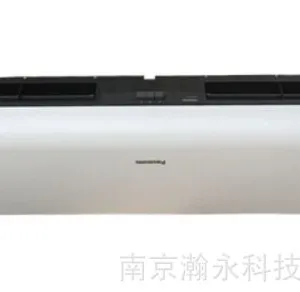 ���·�Ļ��/����Ļ/������FY-3012U1C