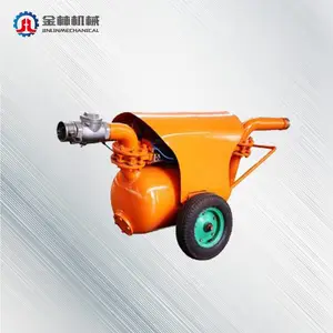 QYF���������������۱� QYF25-20�����������۱ùܵ��ö���Ǯһ̨