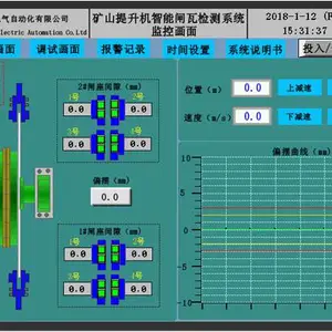 陕西闸瓦磨损 山东闸间隙保护装置 东北弹簧疲劳