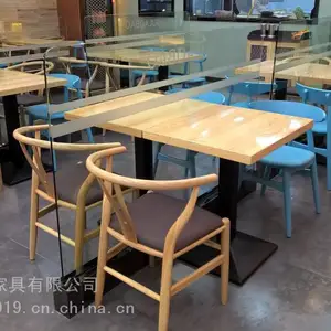 ����ʯ������տ�һ���� ����ֽ�Ͽ����� һ��һ��С���������� ��������